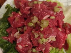 -亮欢寨酸汤鱼(沙冲路店)