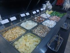 -Club Med地中海俱乐部·桂林度假村