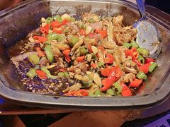 -蛙来哒(汇一城黑金冠店)