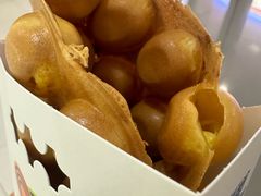-桂桂茶(恒基名人店)