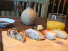 -旨味Umami_融合料理(万博汇店)