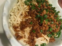 -原味田园·客家菜·土窑鸡(中航城君尚购物中心店)