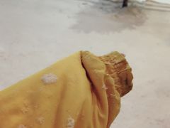 -世界之窗阿尔卑斯冰雪世界