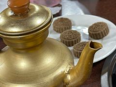 -银同牦牛肉火锅