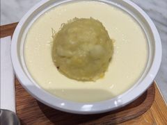 -满记甜品(湖滨店)