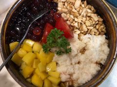 -悦慕·花满溪(新城吾悦店)