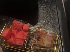 -华夏良子·足道SPA艾灸(铁道大厦店)