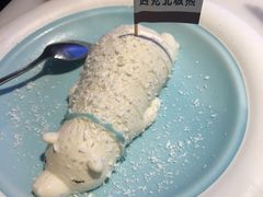 -孙毛肚火锅(春熙路店)