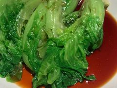 -西贝莜面村(当代商城店)
