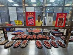 -五洞大众牛餐馆(番禺分店)