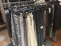 -光启城时尚购物中心