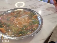 -柳星·螺蛳粉(D11店)