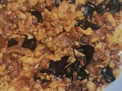 -清真•蜀风园(丁字沽总店)