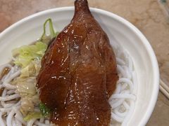-杞兴东莞烧鹅