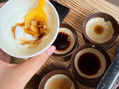 -天元奎饭店(总店)