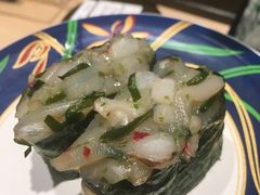 -大起水产回转寿司(道顿堀店)