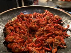 -漳州佰翔圆山酒店·圆山畔西餐厅