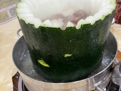 -顺德公美食(西乡店)