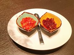 -墨泉峰味(润和国际广场店)