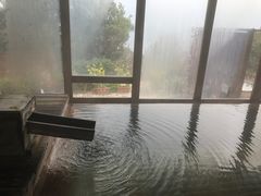 -南紀白浜 浜千鳥の湯 海舟