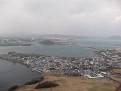 -南济州郡