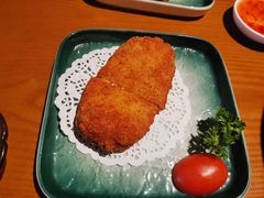 -合风谷(南下塘店)