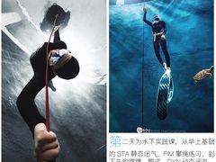 -苏州海洋馆