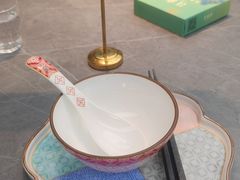 -江南里·新浙菜(苏州大悦城店)
