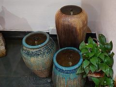 -黑松白鹿(金融街店)