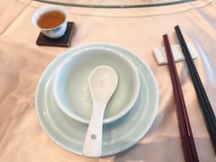 -渔村盛宴(航空新城店)