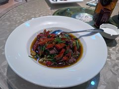 -东沙小镇主题餐厅(下沙店)