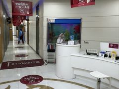 -雅悦齿科(顾村公园店)