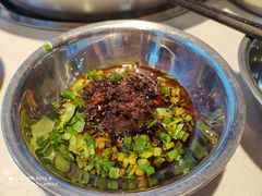-憨铁匠老火锅(龙岗万科里店)