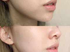 -新华百货CC Park购物广场