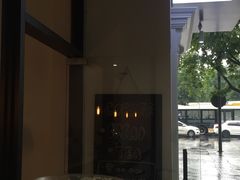 -常识咖啡common sense(春熙路店)