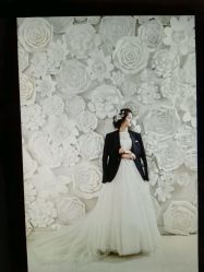 点击看大图 -太郎花子婚纱摄影艺术中心