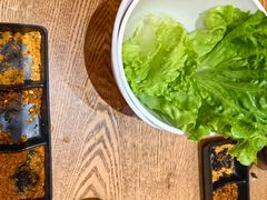 -牛也烧肉(摩尔城店)