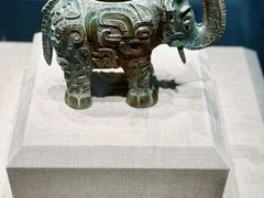 -上海中国航海博物馆