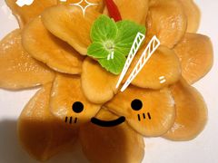 -巡味顺德菜(龙华壹方城店)