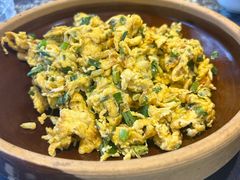 -龚师傅土菜馆.地道农家菜(魅力湘西店)