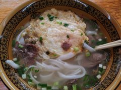-肇兴特色牛肉粉