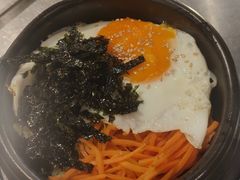 -不好找木炭烤肉