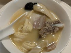 -淮扬韵(凤八市政府店)