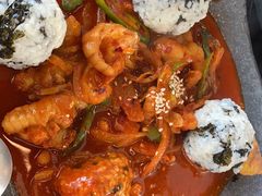 -HONGA HONGA雄家(曹路店)