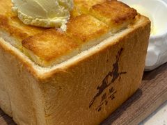 -大树餐厅(大悦城店)