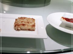 -利苑酒家(华熙国际店)
