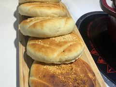 -黑鸡小馆(金源店)