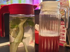 -辣尚瘾·烤鱼·新川菜(牡丹园直营店)