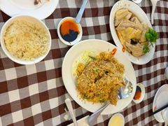 -文东记(马里士他店)