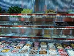 -张亮麻辣烫(苏州陆步桥店)